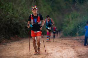 BIB: 
                            <button type="button" onclick="openModal(19454831)" class="btn btn-primary btn-sm float-right btn-popup" data-toggle="modal" data-target=".modal-high-quality">
                        <i class="fas fa-shopping-cart"></i> Add to Cart
                    </button>
                                            <button type="button" onclick="isThisMe(19454831, true)" class="btn btn-success btn-sm float-right btn-popup btn-isme hidden" data-toggle="tooltip" data-placement="bottom" title="นี่คือรูปของคุณใช่ไหม คลิกที่นี่เพื่อเอาเข้าอัลบั้ม">
                        <i class="fas fa-plus"></i> Add to album
                    </button>
                    <button type="button" onclick="isThisMe(19454831, false)" class="btn btn-warning btn-sm float-right btn-popup btn-isnotme hidden">
                        <i class="fas fa-ban"></i> Remove from album
                    </button>